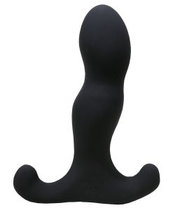 Aneros Vice 2 Prostate Stimulator w/ Remote - Black