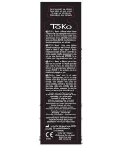 Shunga Toko Aroma Lubricant - 5.5 oz Coconut Thrills