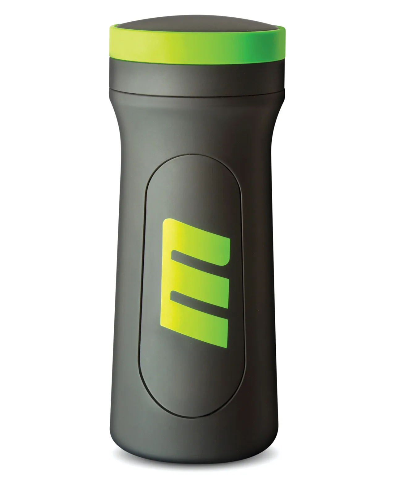 Blush M for Men M2 Superior Stroker - Black - Image 2