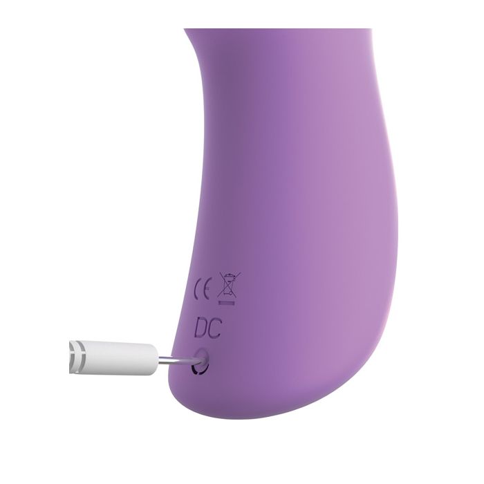 Fantasy For Her Flexible Please-Her - Image 3