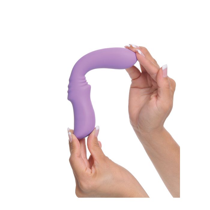 Fantasy For Her Flexible Please-Her - Image 4