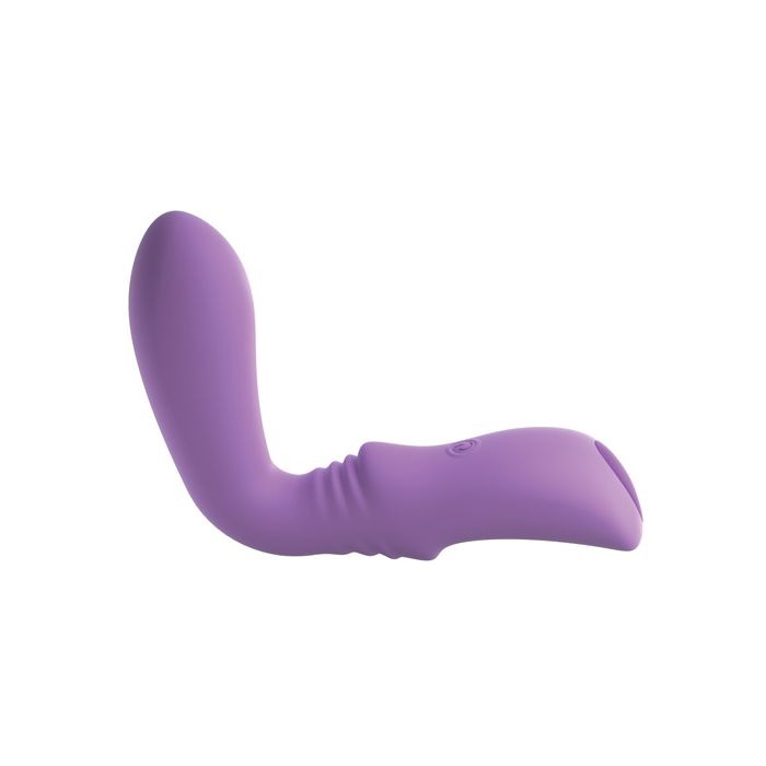 Fantasy For Her Flexible Please-Her - Image 5