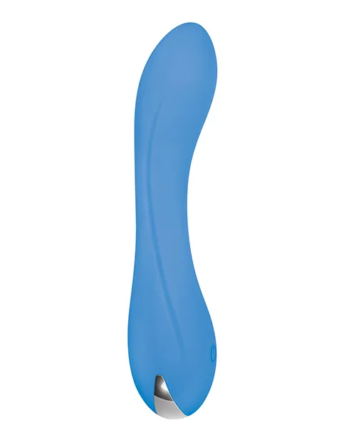 Evolved Blue Crush Petite Vibe - Blue - Image 4