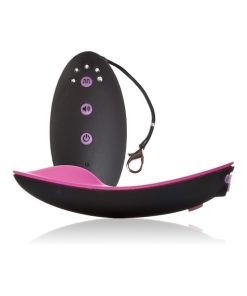 Alternative view of OhMiBod Club Vibe 2.OH