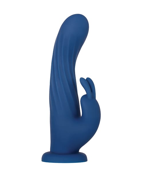 Evolved Remote Rotating Rabbit - Blue - Image 2