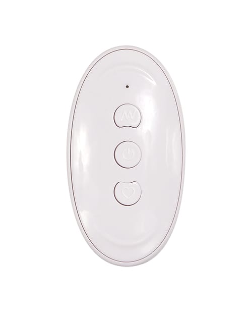 Evolved Remote Rotating Rabbit - Blue - Image 5