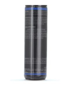 Alternative view of Pjur Aqua Personal Water Based Personal Lubricant - 100 ml Bottle