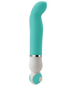 GigaLuv Versa-Tilly - 10 Mode Tiffany Blue