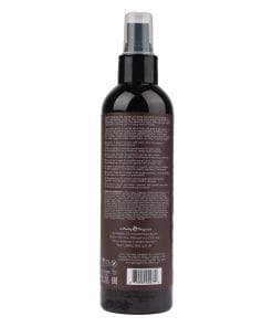 Alternative view of Earthly Body Hemp Seed Moisturizing Body Mist - 8 oz Nag Champa