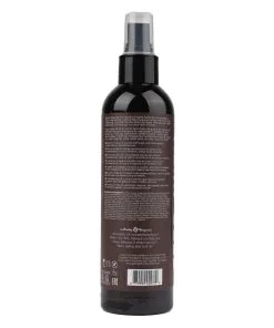 Alternative view of Earthly Body Hemp Seed Moisturizing Body Mist - 8 oz Nag Champa