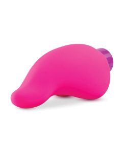 Blush Aria Epic AF - Fuchsia