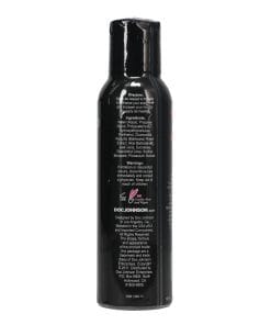 Alternative view of Mood Lube Sensitive - 4 oz
