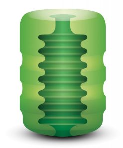 Alternative view of ZOLO Original Pocket Stroker