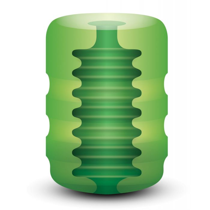 ZOLO Original Pocket Stroker - Image 2