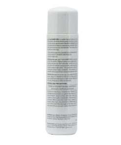 Pjur Med Sensitive Glide Water Based Personal Lubricant - 100 ml Bottle