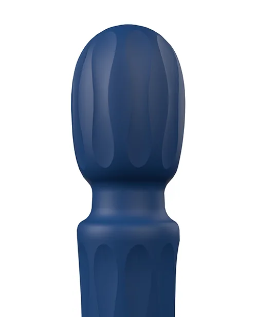 Screaming O PrimO Wand - Blueberry - Image 5