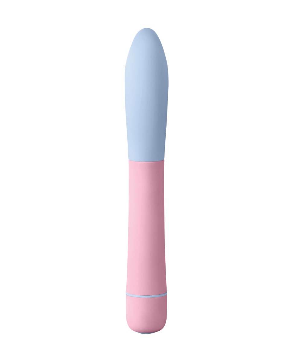 Femme Funn Ffix Bullet XL - Light Blue - Image 3