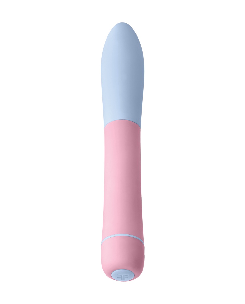 Femme Funn Ffix Bullet XL - Light Blue - Image 4