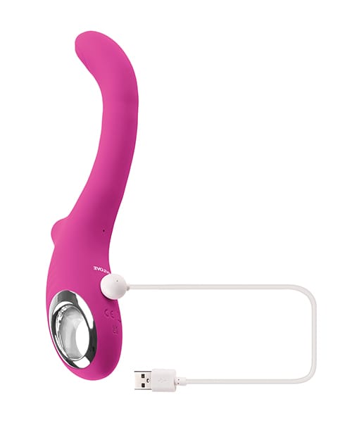 Evolved Strike A Pose - Pink - Image 4