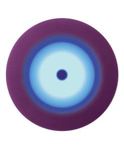 Alternative view of Evolved My Secret Wand - Purple