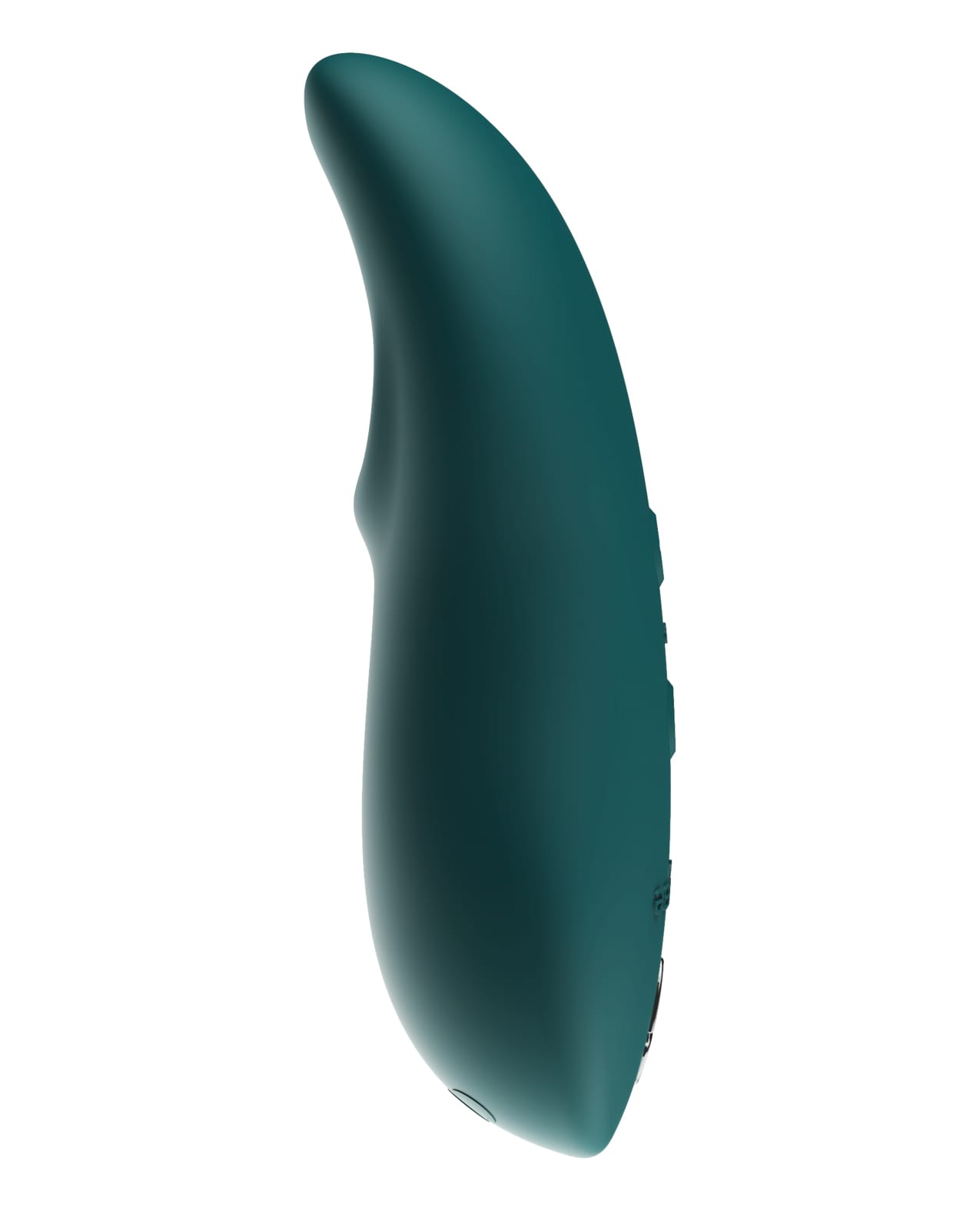 We-Vibe Touch X - Green Velvet - Image 3