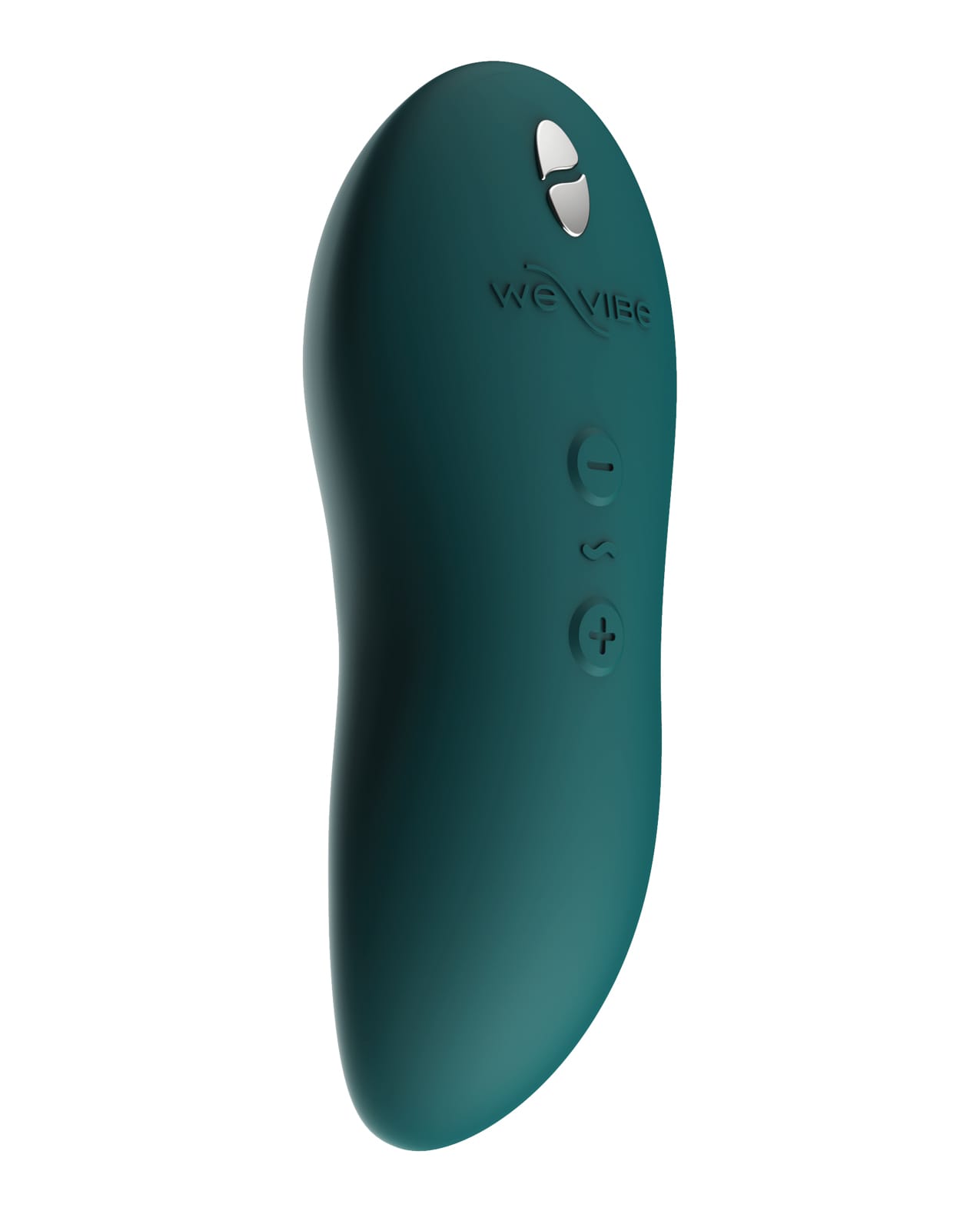 We-Vibe Touch X - Green Velvet - Image 4