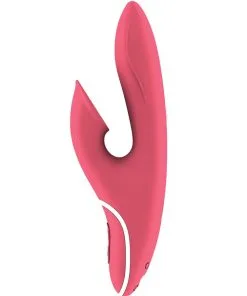 Alternative view of Shots Hiky 2 - Pink