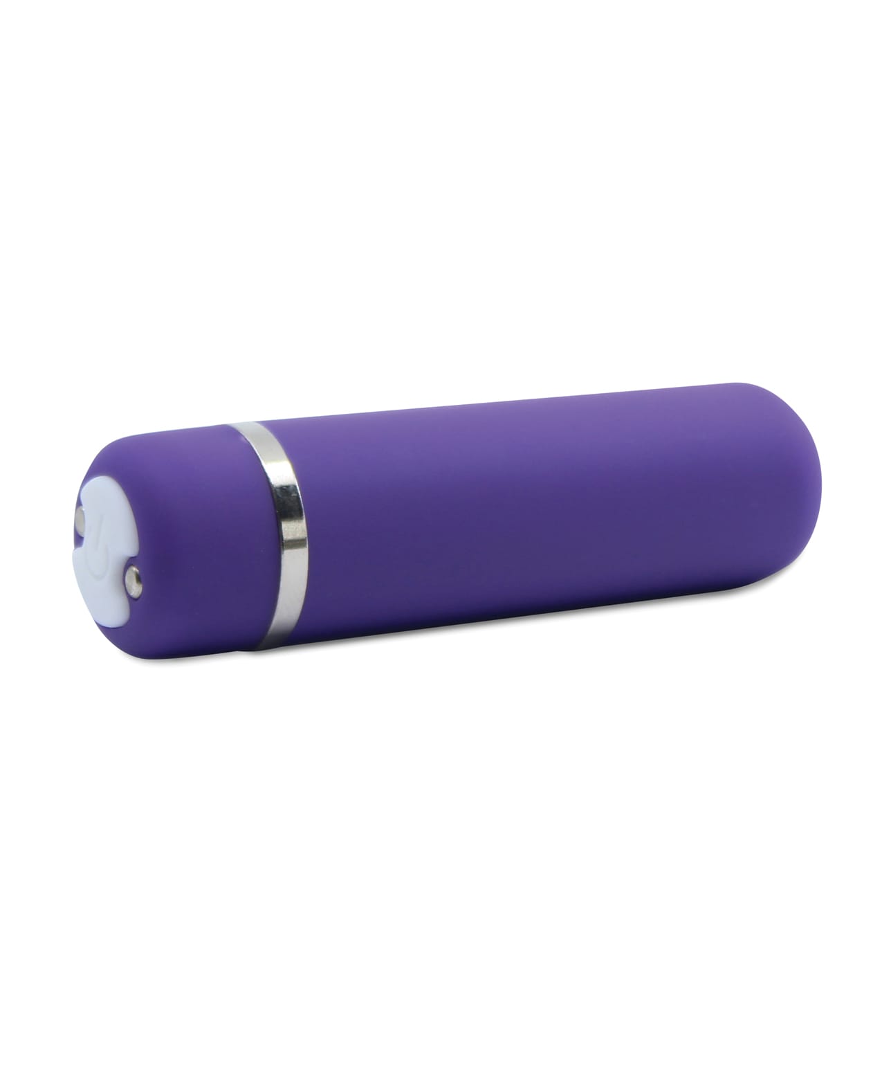 Nu Sensuelle Joie Bullet 15 Function - Purple - Image 2