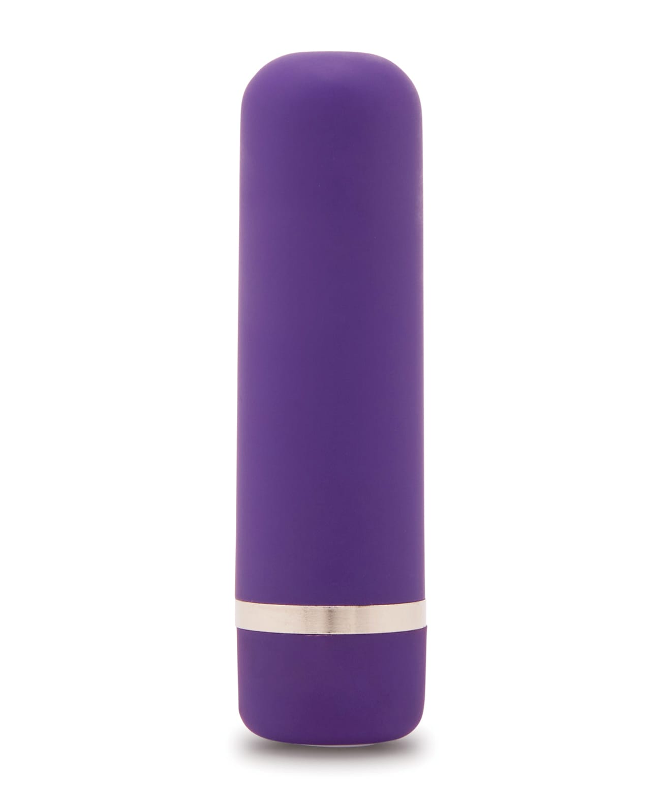 Nu Sensuelle Joie Bullet 15 Function - Purple - Image 4