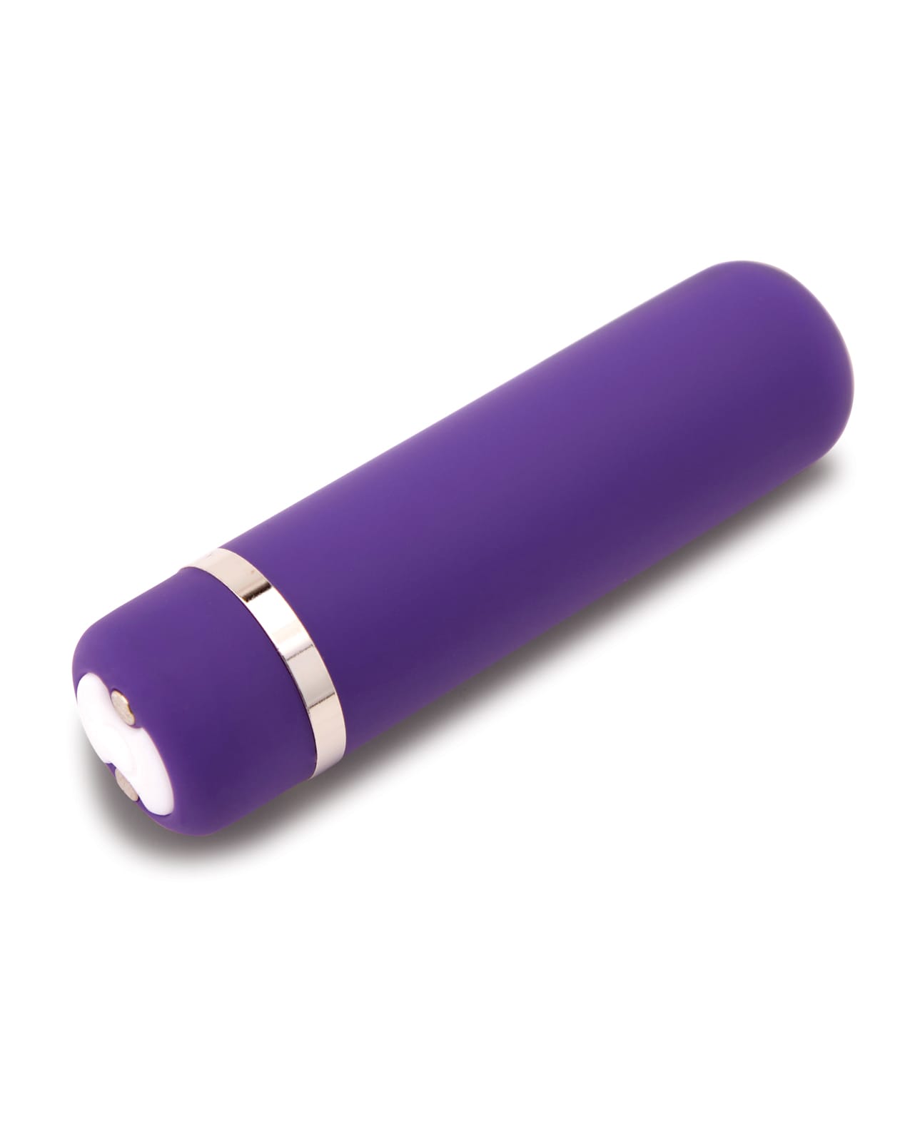 Nu Sensuelle Joie Bullet 15 Function - Purple - Image 5