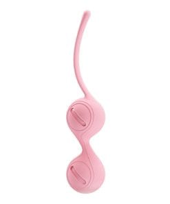 Pretty Love Kegel Tighten Up - Coral