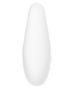 Alternative view of Satisfyer White Temptation - White