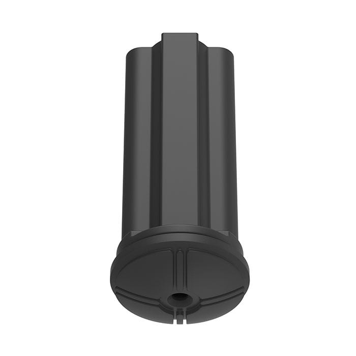 Kiiroo Tight Fit Sleeve For Titan - Black - Image 4