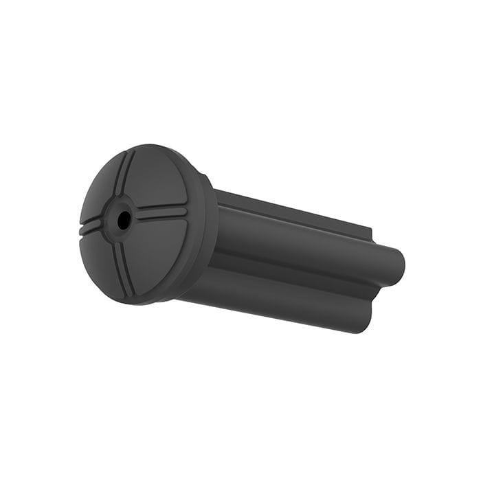 Kiiroo Tight Fit Sleeve For Titan - Black - Image 5