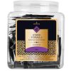 Sensuva Hybrid Personal Moisturizer Tub - Asst. Tub of 100