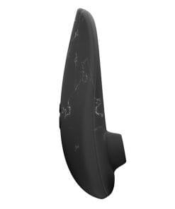 Alternative view of Womanizer Classic 2 Marilyn Monroe Special Edition - Black Marble