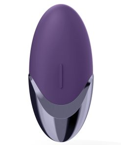 Satisfyer Purple Pleasure - Purple