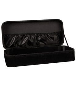 Love to Love Secret Box - Black