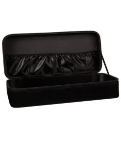 Love to Love Secret Box - Black