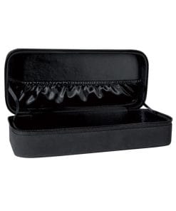 Alternative view of Love to Love Secret Box - Black