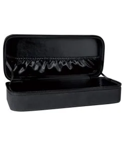 Alternative view of Love to Love Secret Box - Black