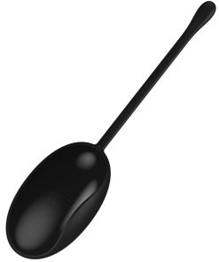 Lamourose Mae - Black