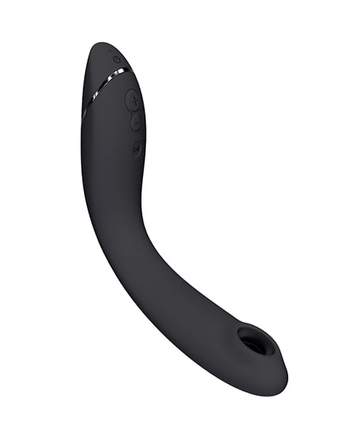 Womanizer OG Long-Handle - Slate - Image 3