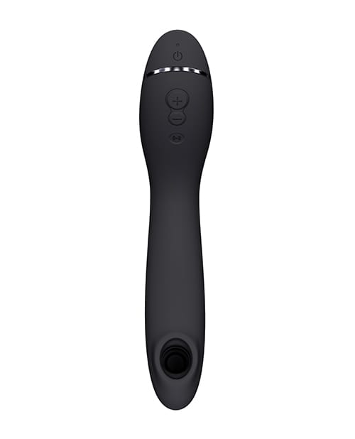 Womanizer OG Long-Handle - Slate - Image 4
