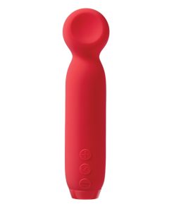 Alternative view of Je Joue Vita Bullet Vibrator - Watermelon Pink