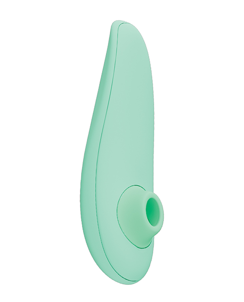 Womanizer Classic 2 Marilyn Monroe Special Edition - Mint - Image 3