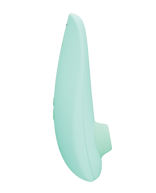 Womanizer Classic 2 Marilyn Monroe Special Edition - Mint - Image 5