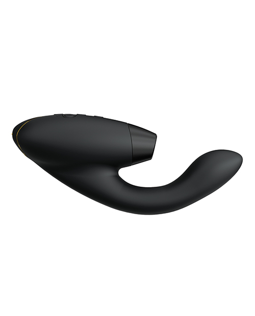 Womanizer Duo 2 - Black - Image 6