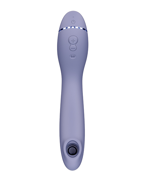 Womanizer OG Long-Handle - Lilac - Image 6