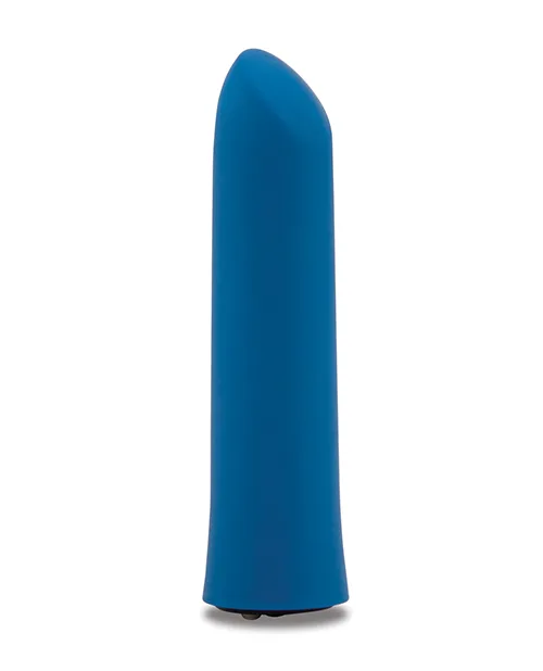 Nu Sensuelle Iconic Bullet - Deep Turquoise - Image 4